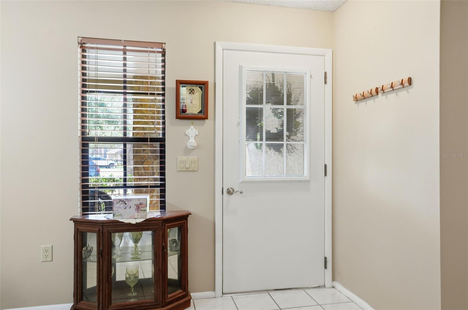 TIMBER PINES - Residential