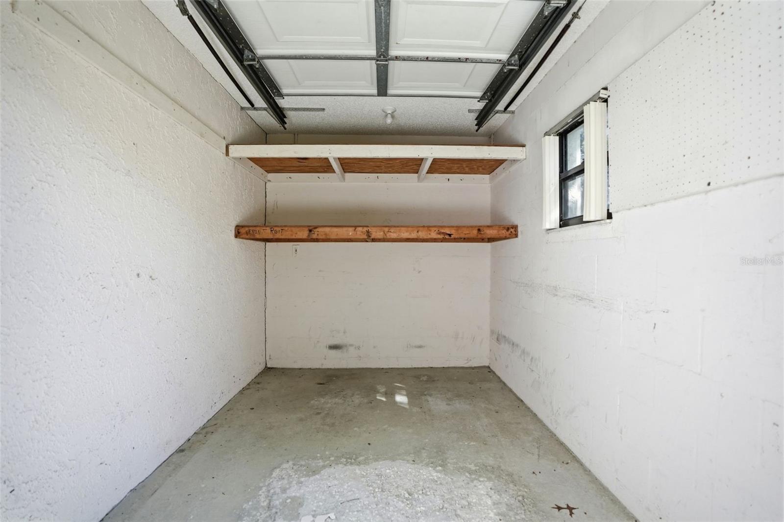 TIMBER PINES - Residential