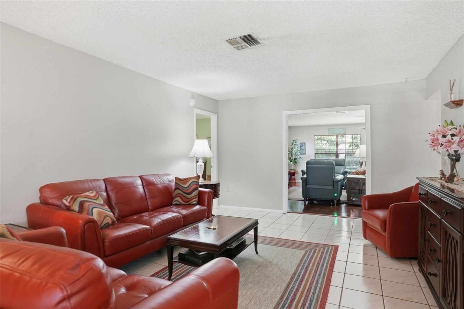 TIMBER PINES - Residential