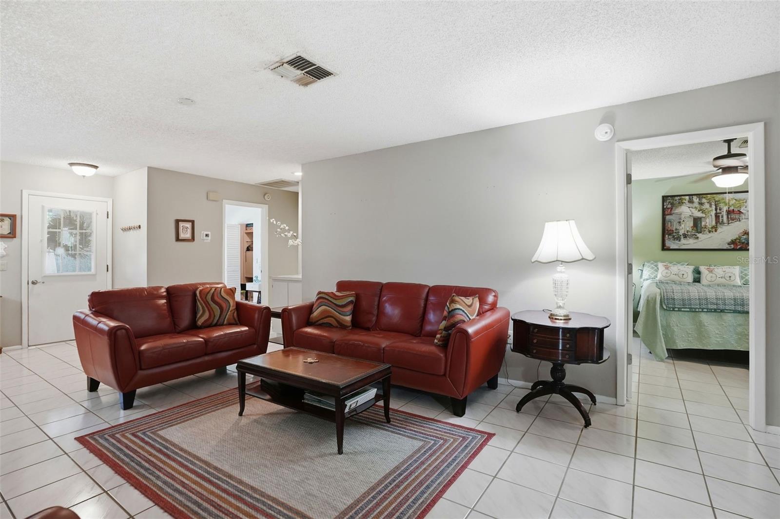 TIMBER PINES - Residential