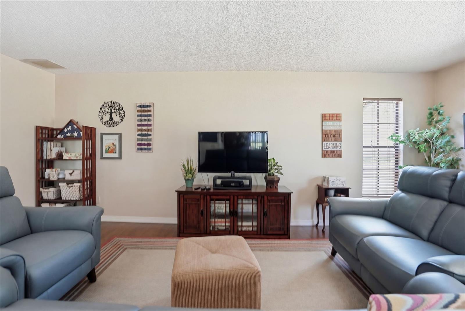 TIMBER PINES - Residential