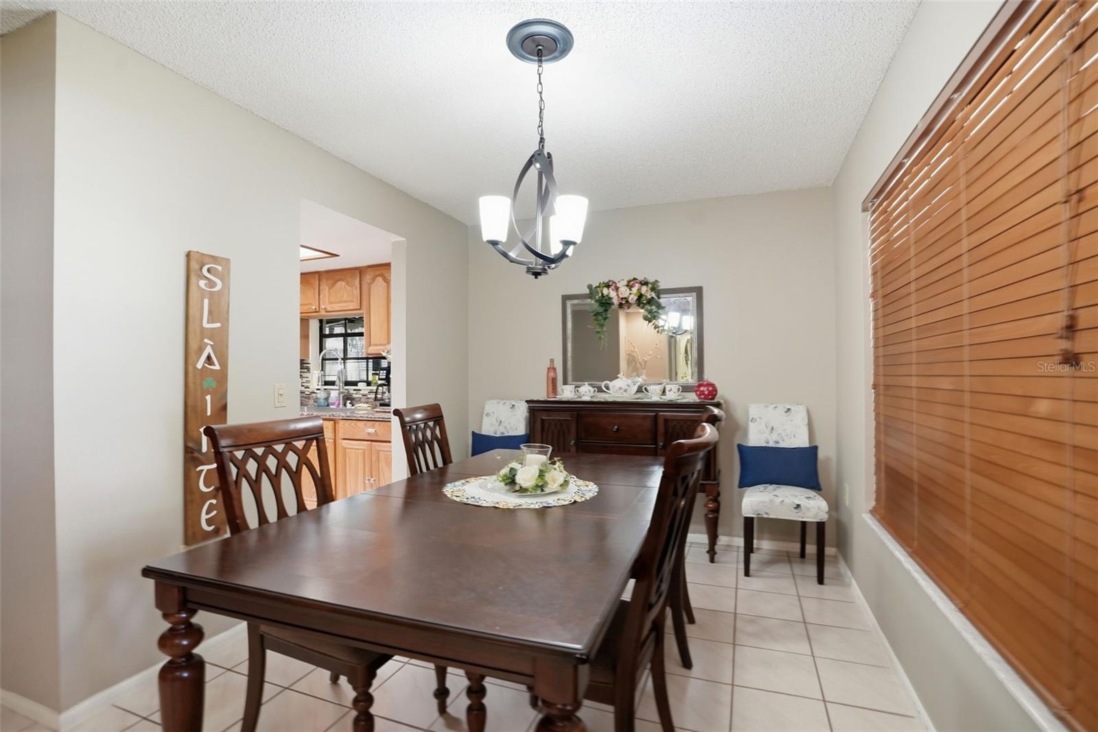 TIMBER PINES - Residential