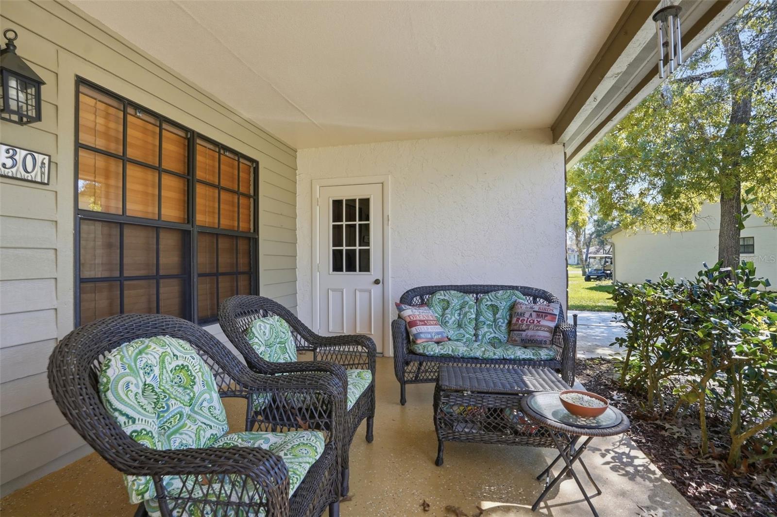 TIMBER PINES - Residential