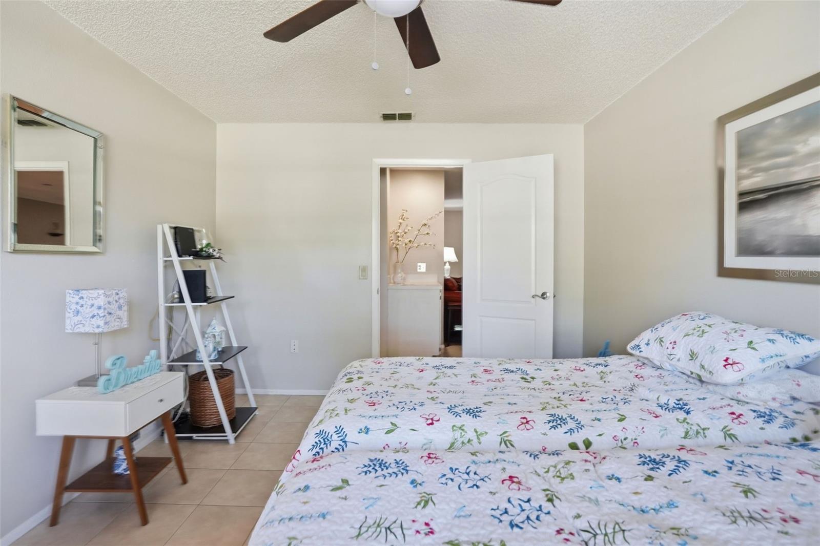 TIMBER PINES - Residential