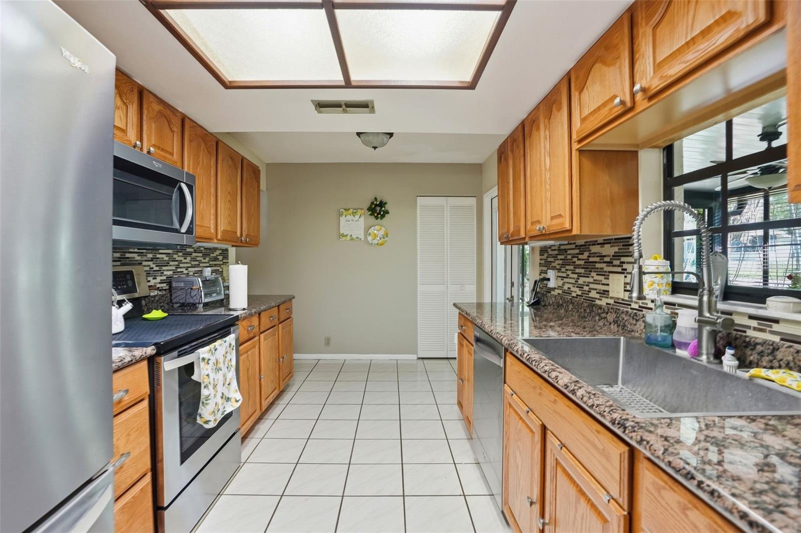 TIMBER PINES - Residential