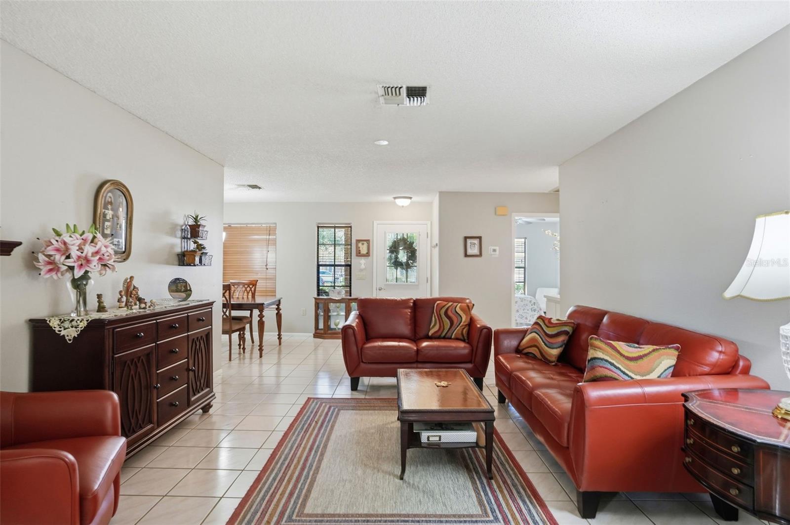 TIMBER PINES - Residential