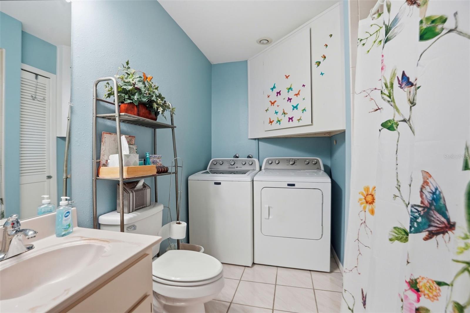 TIMBER PINES - Residential