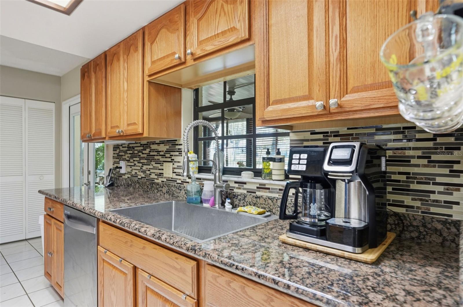 TIMBER PINES - Residential