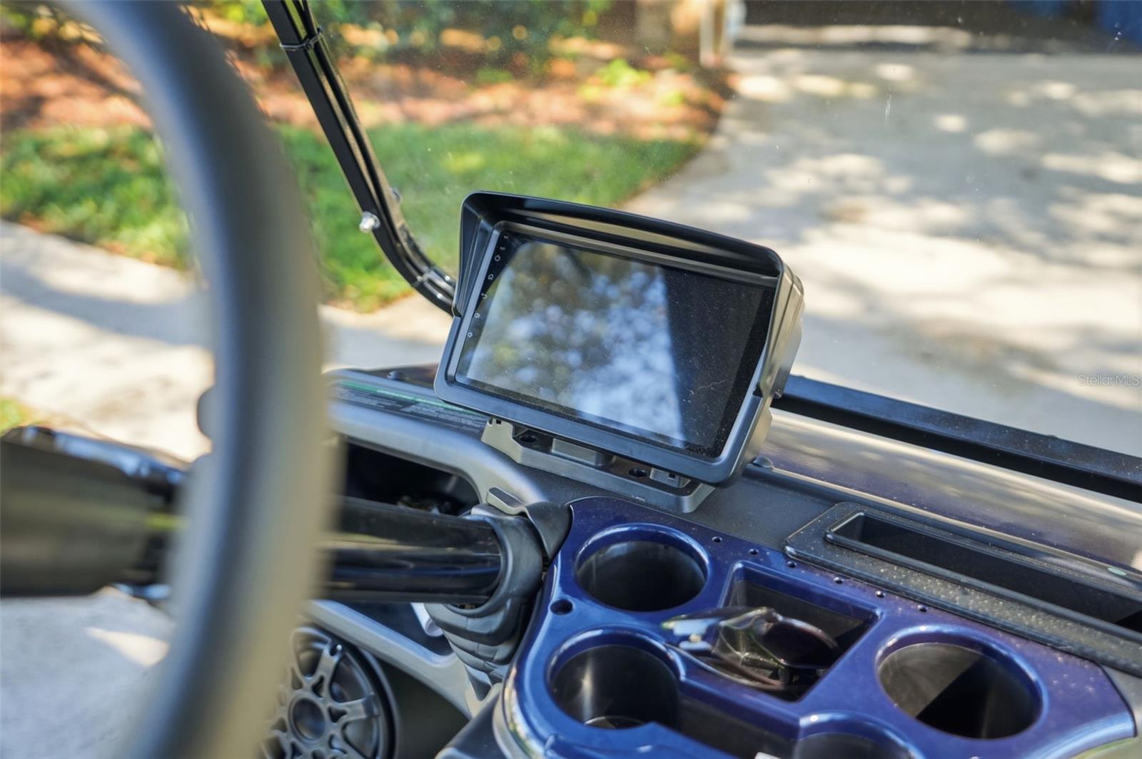 TIMBER PINES - Residential