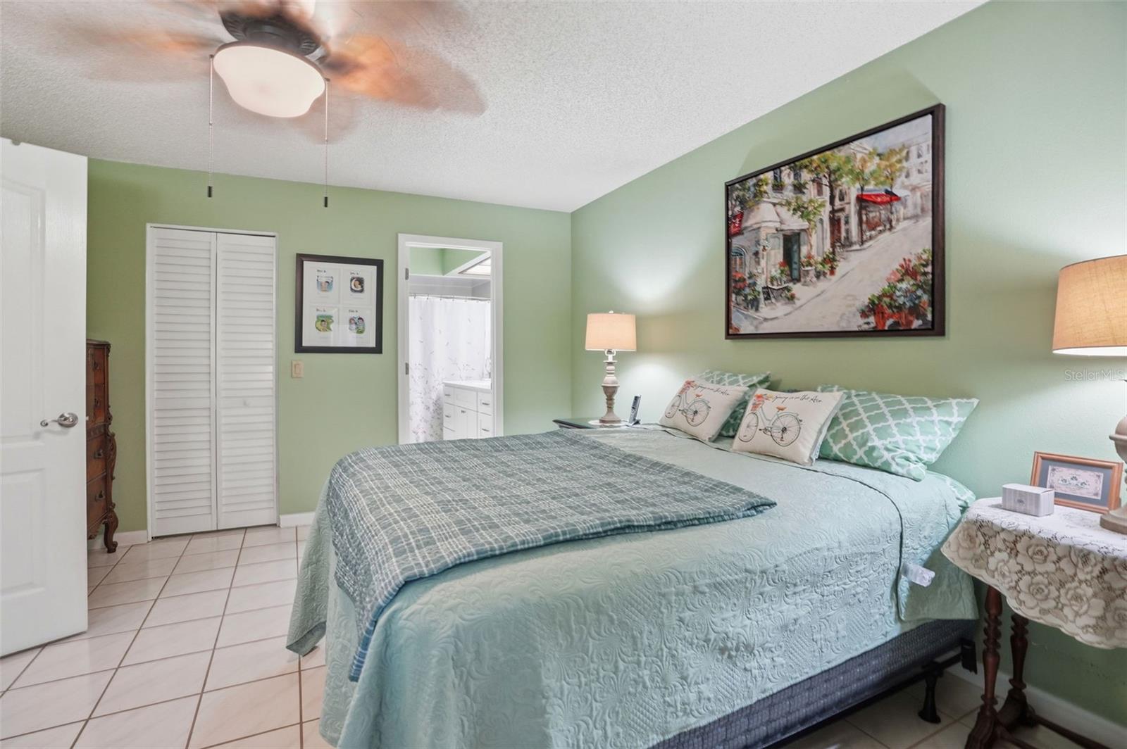 TIMBER PINES - Residential