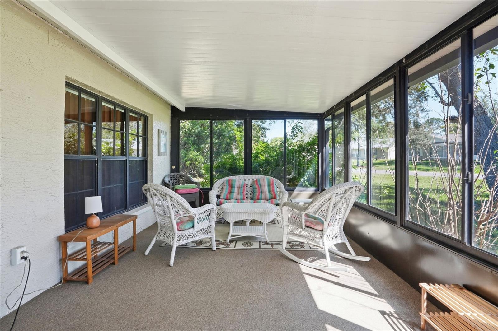 TIMBER PINES - Residential