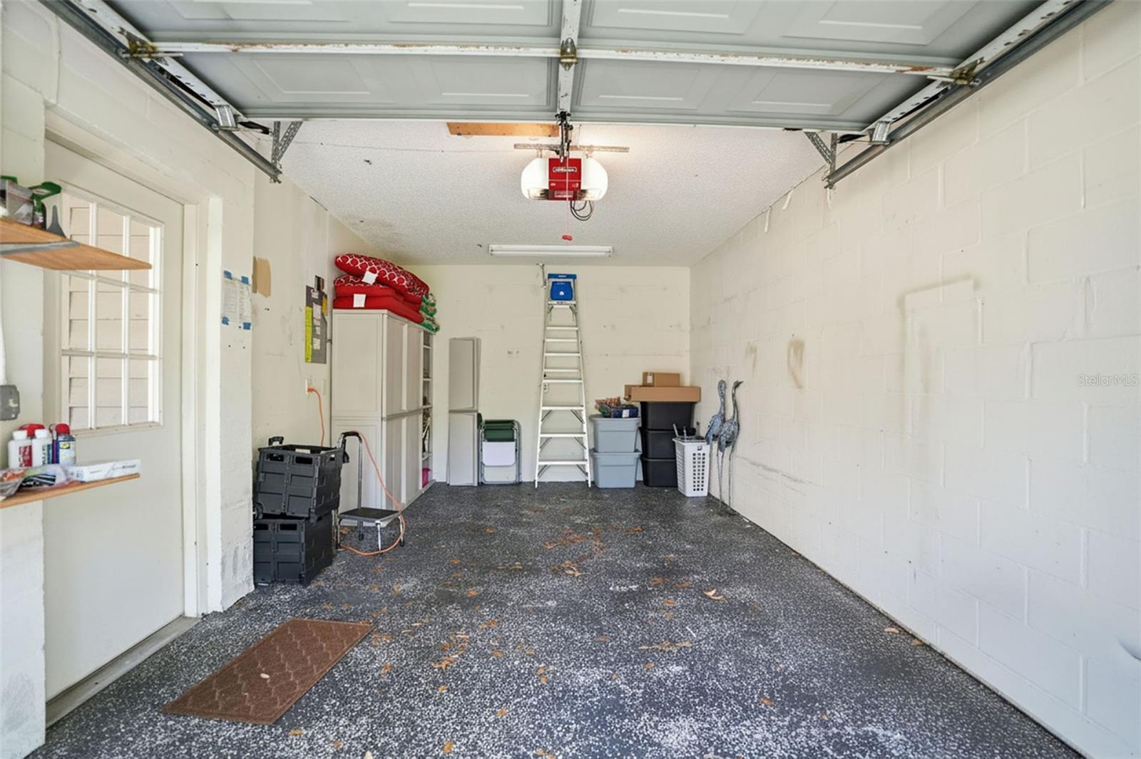 TIMBER PINES - Residential