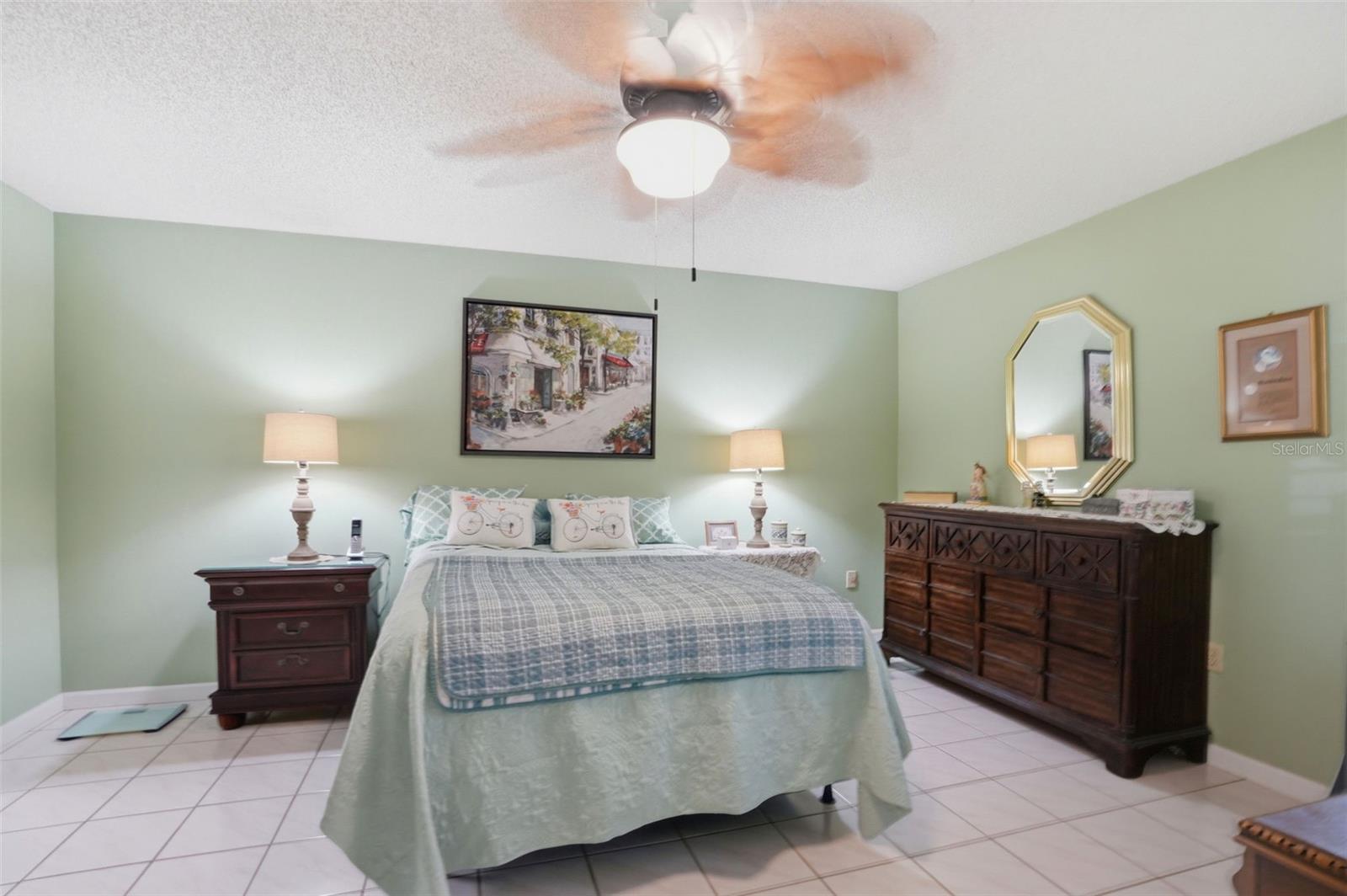 TIMBER PINES - Residential