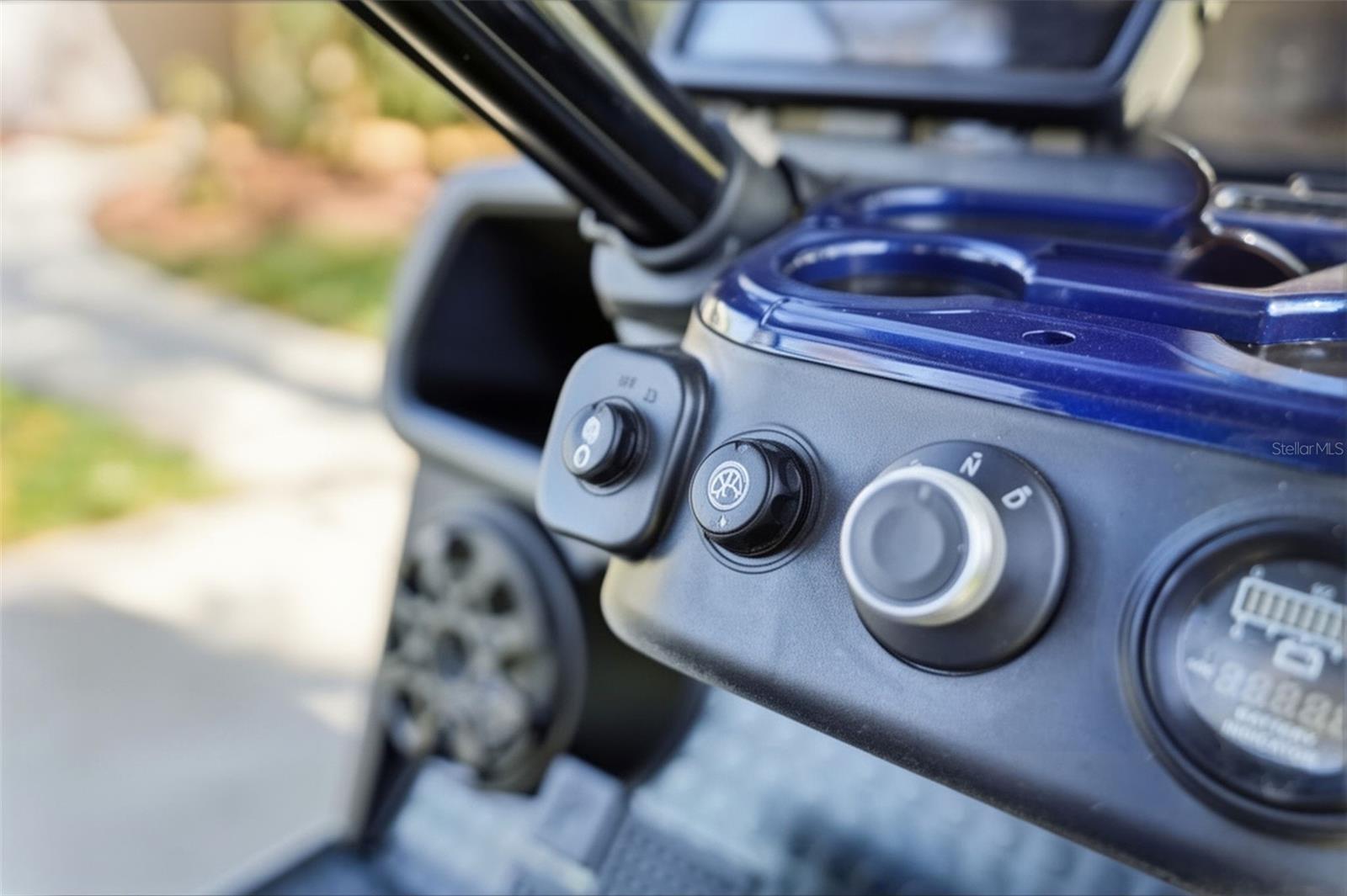 TIMBER PINES - Residential