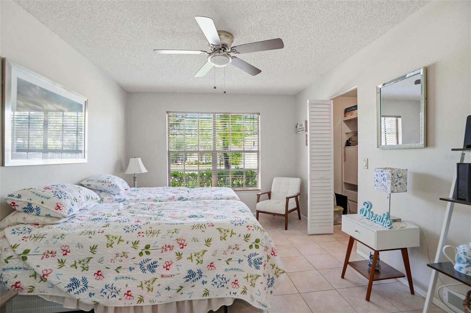 TIMBER PINES - Residential