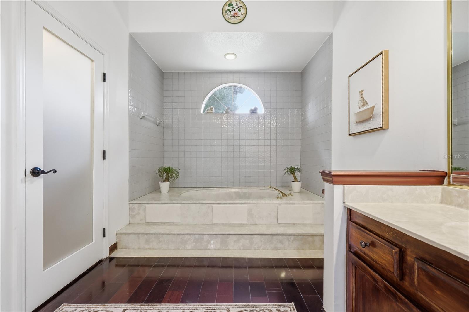 SOUTH BAY SEC 01 - Residential