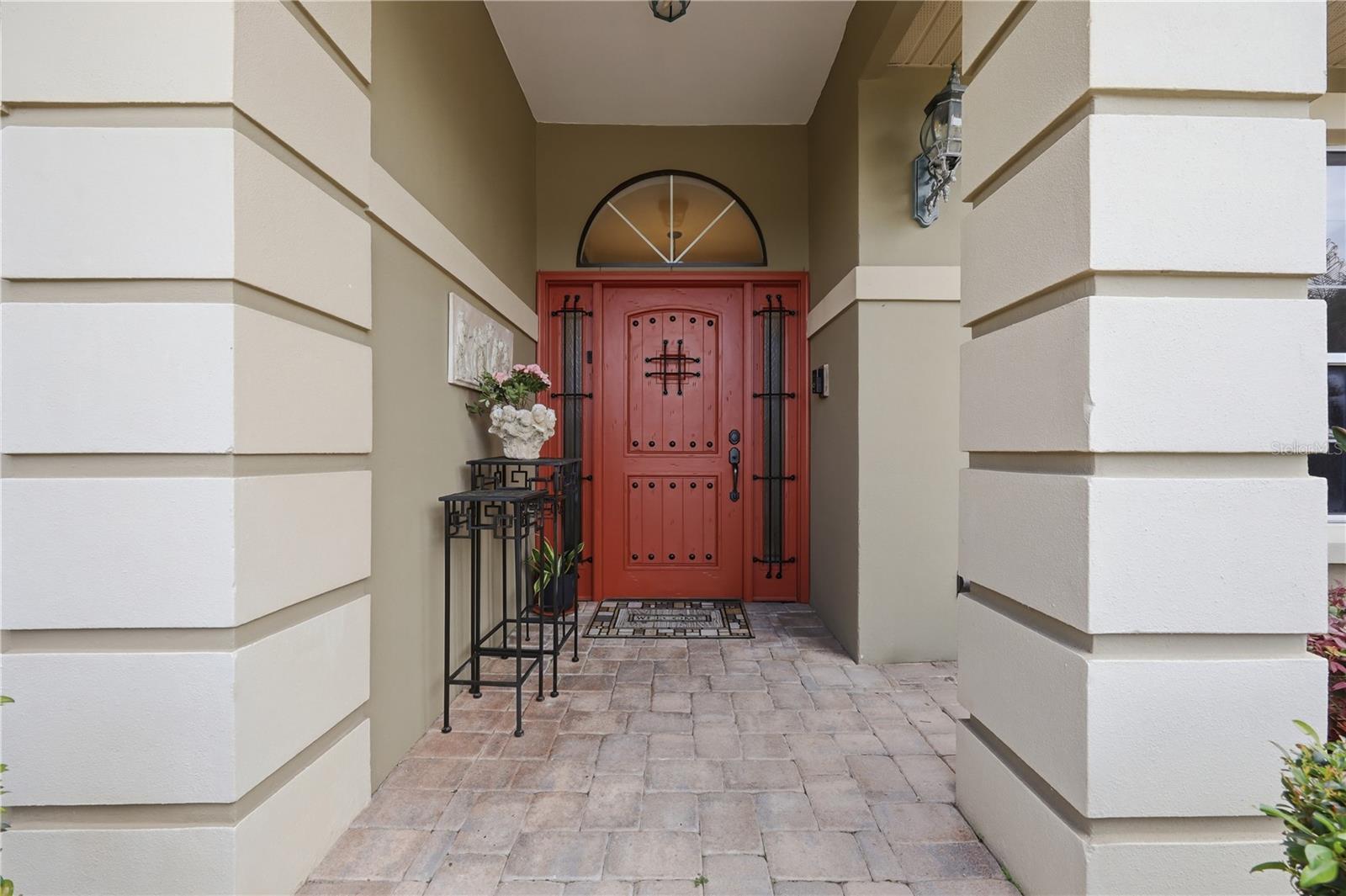 SOUTH BAY SEC 01 - Residential