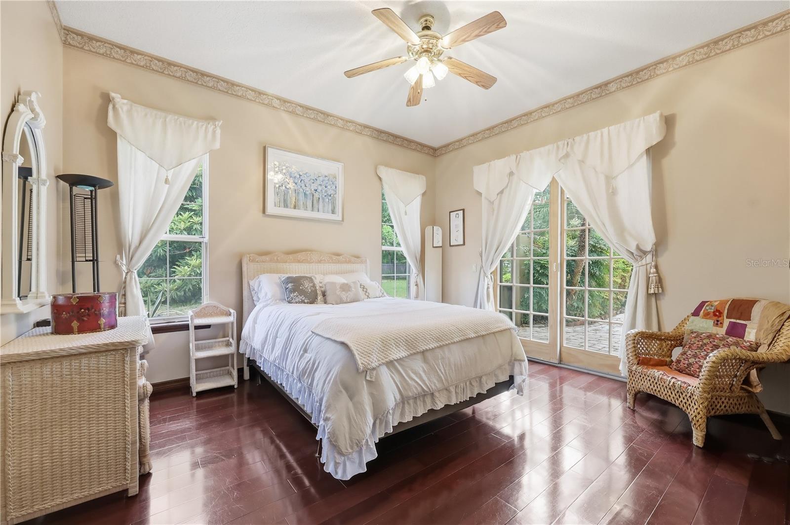 SOUTH BAY SEC 01 - Residential