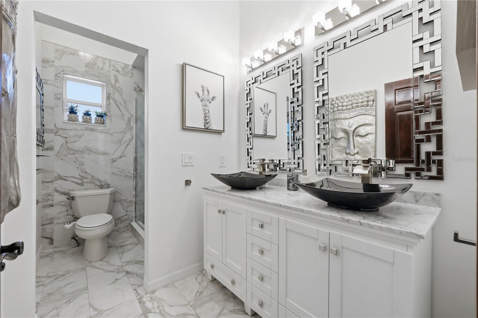 SOUTH BAY SEC 01 - Residential