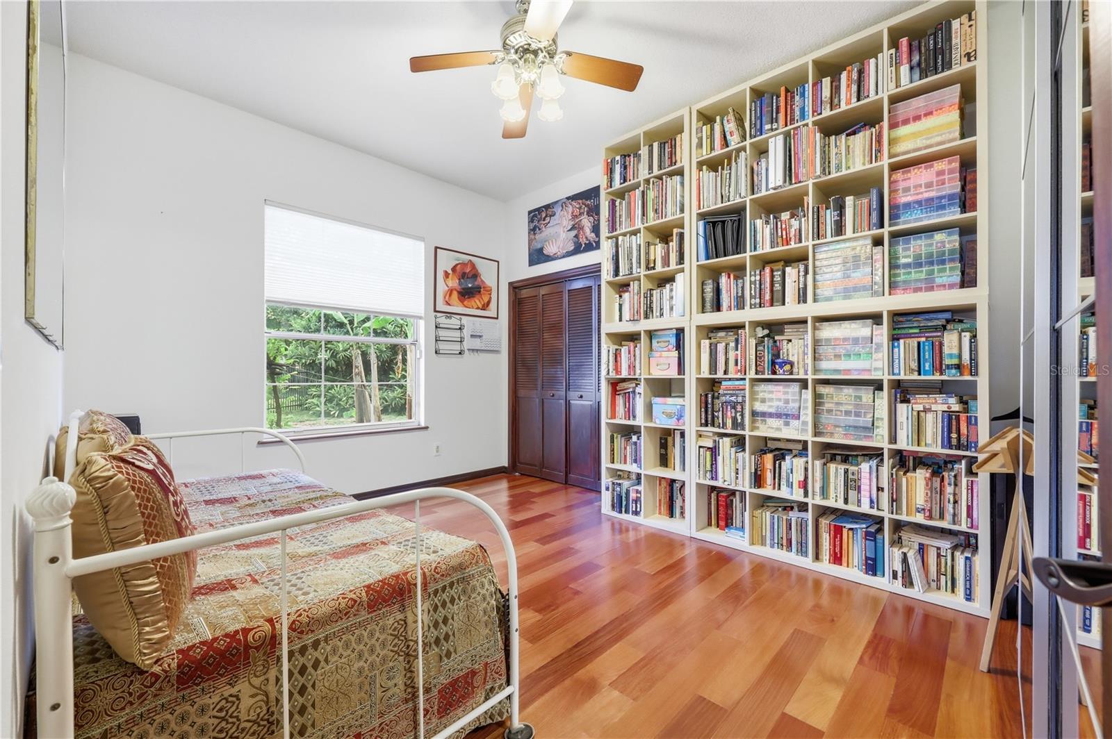 SOUTH BAY SEC 01 - Residential