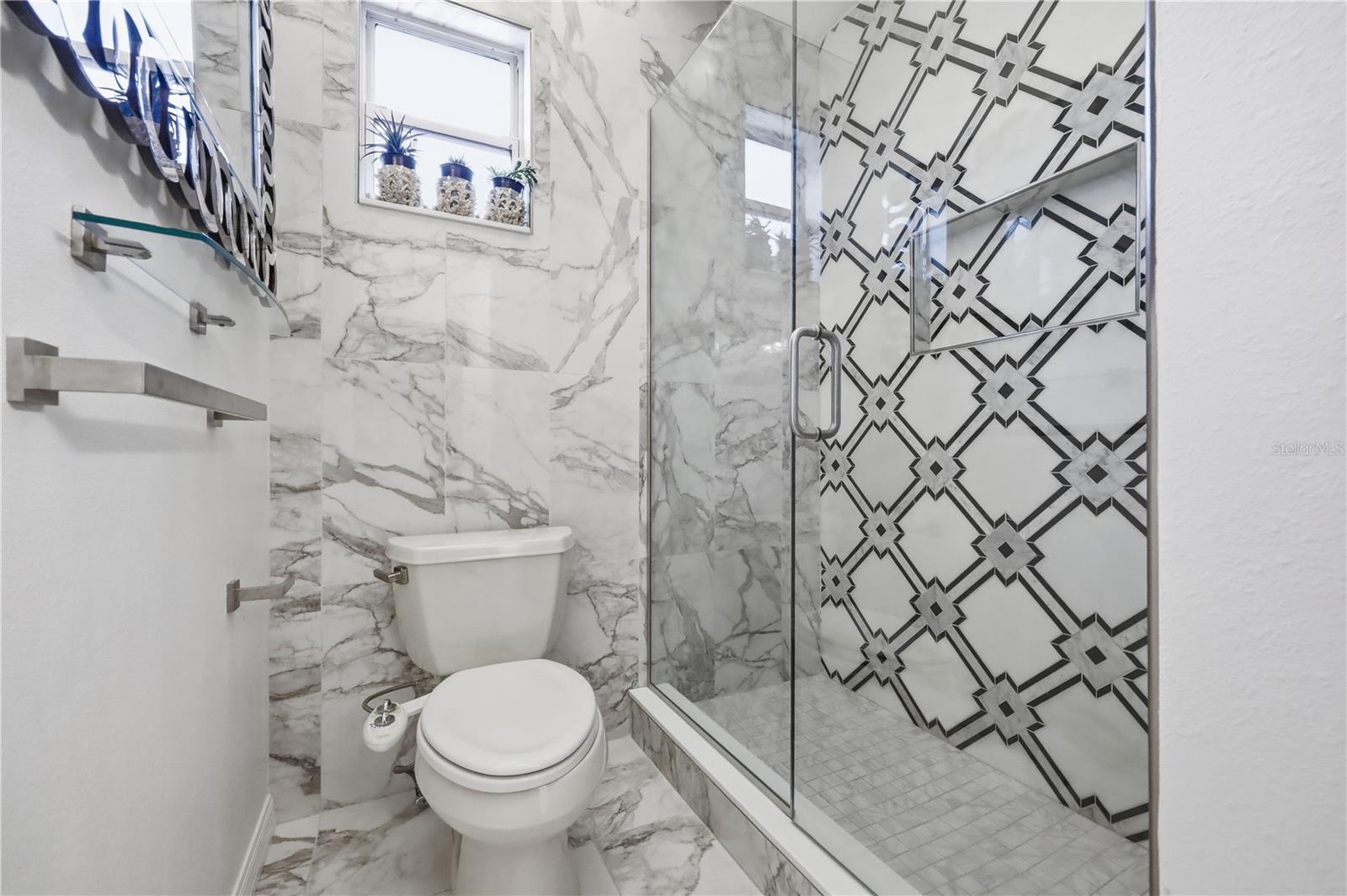 SOUTH BAY SEC 01 - Residential