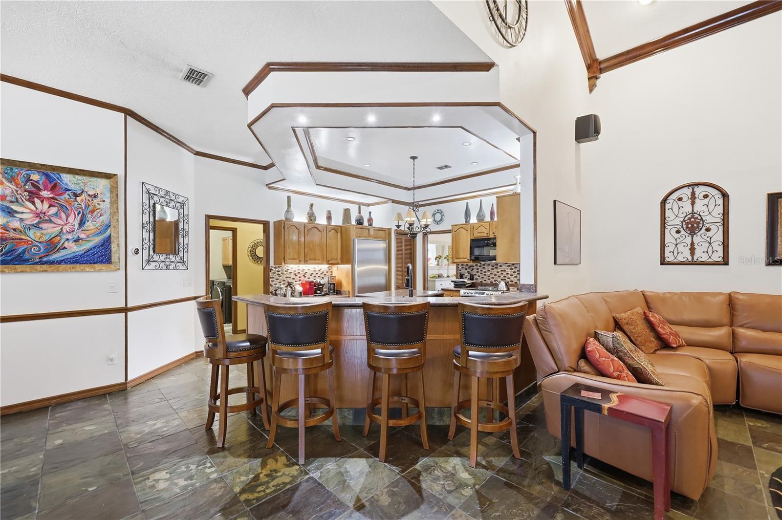 SOUTH BAY SEC 01 - Residential