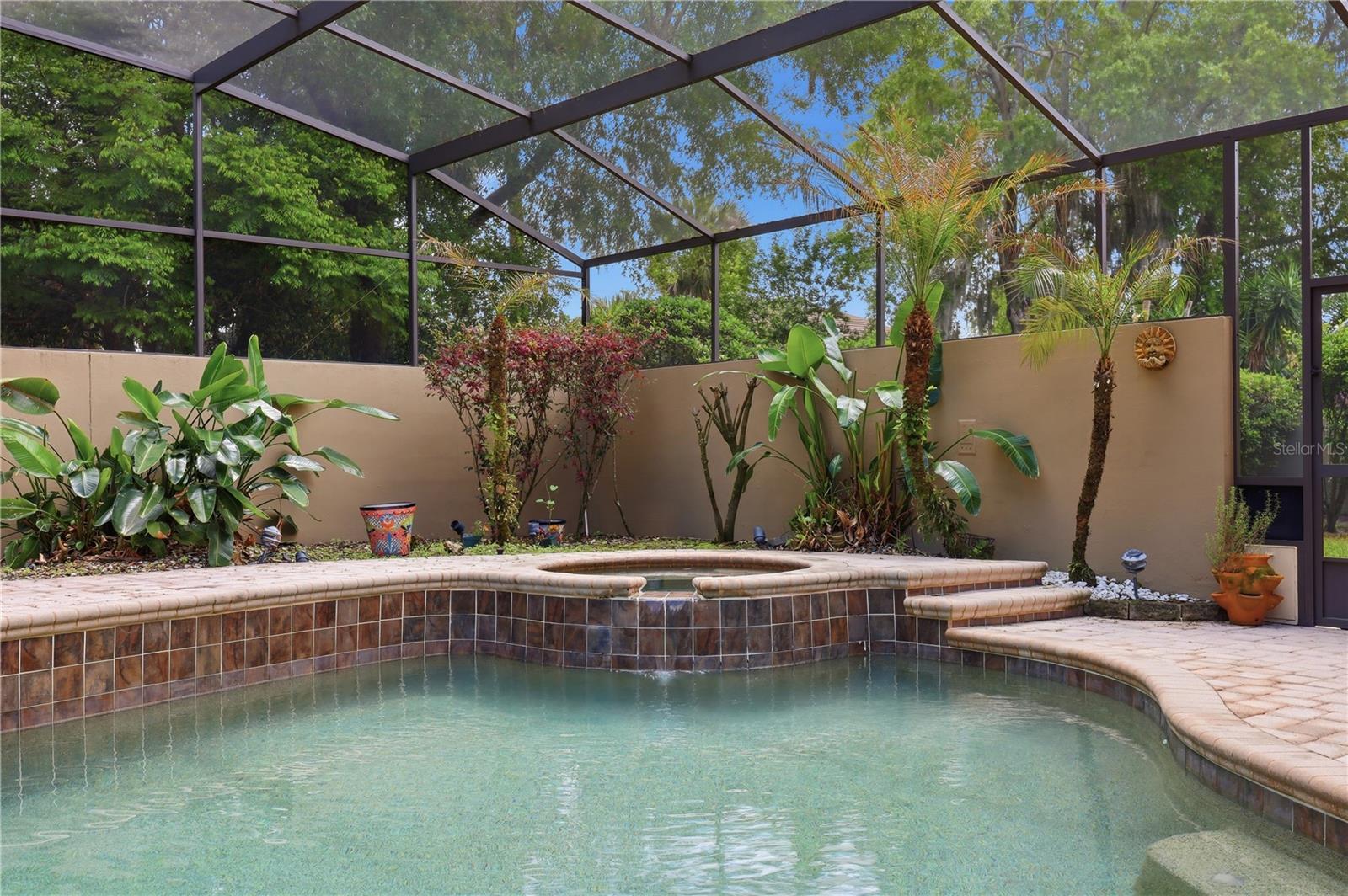 SOUTH BAY SEC 01 - Residential