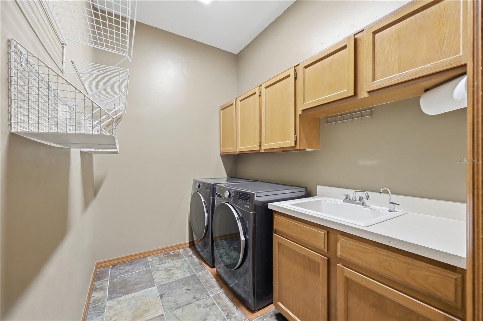 SOUTH BAY SEC 01 - Residential