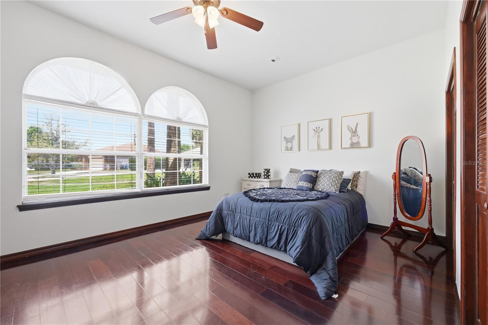 SOUTH BAY SEC 01 - Residential