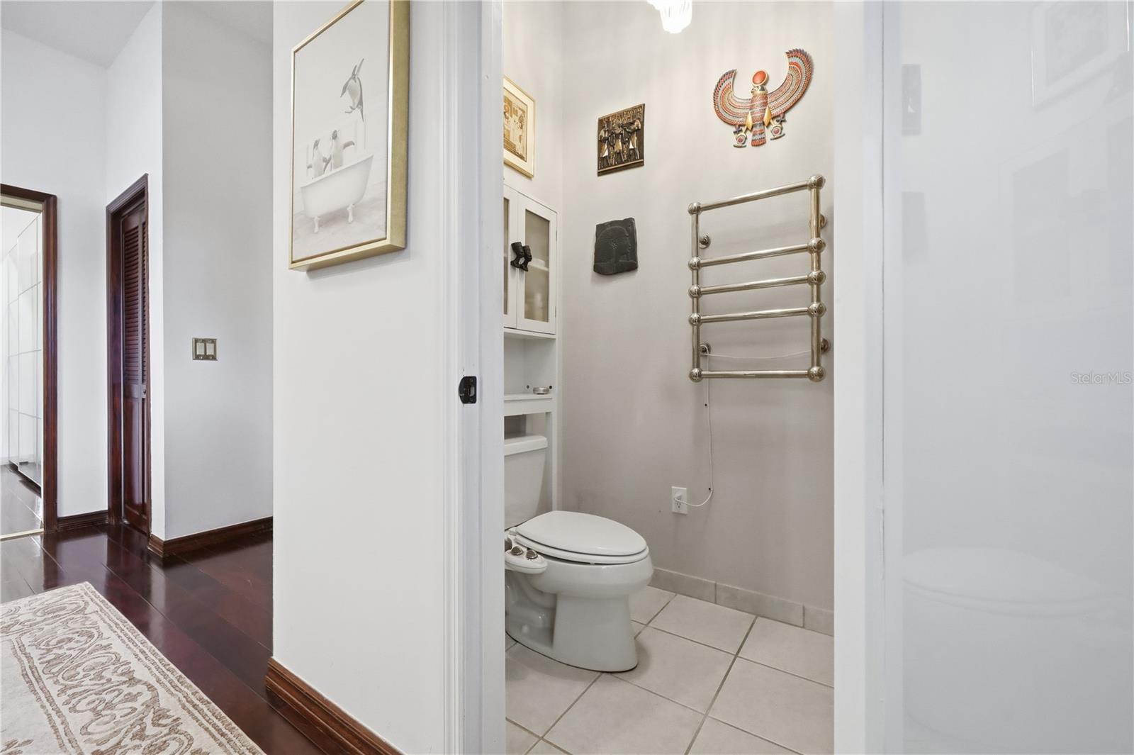 SOUTH BAY SEC 01 - Residential