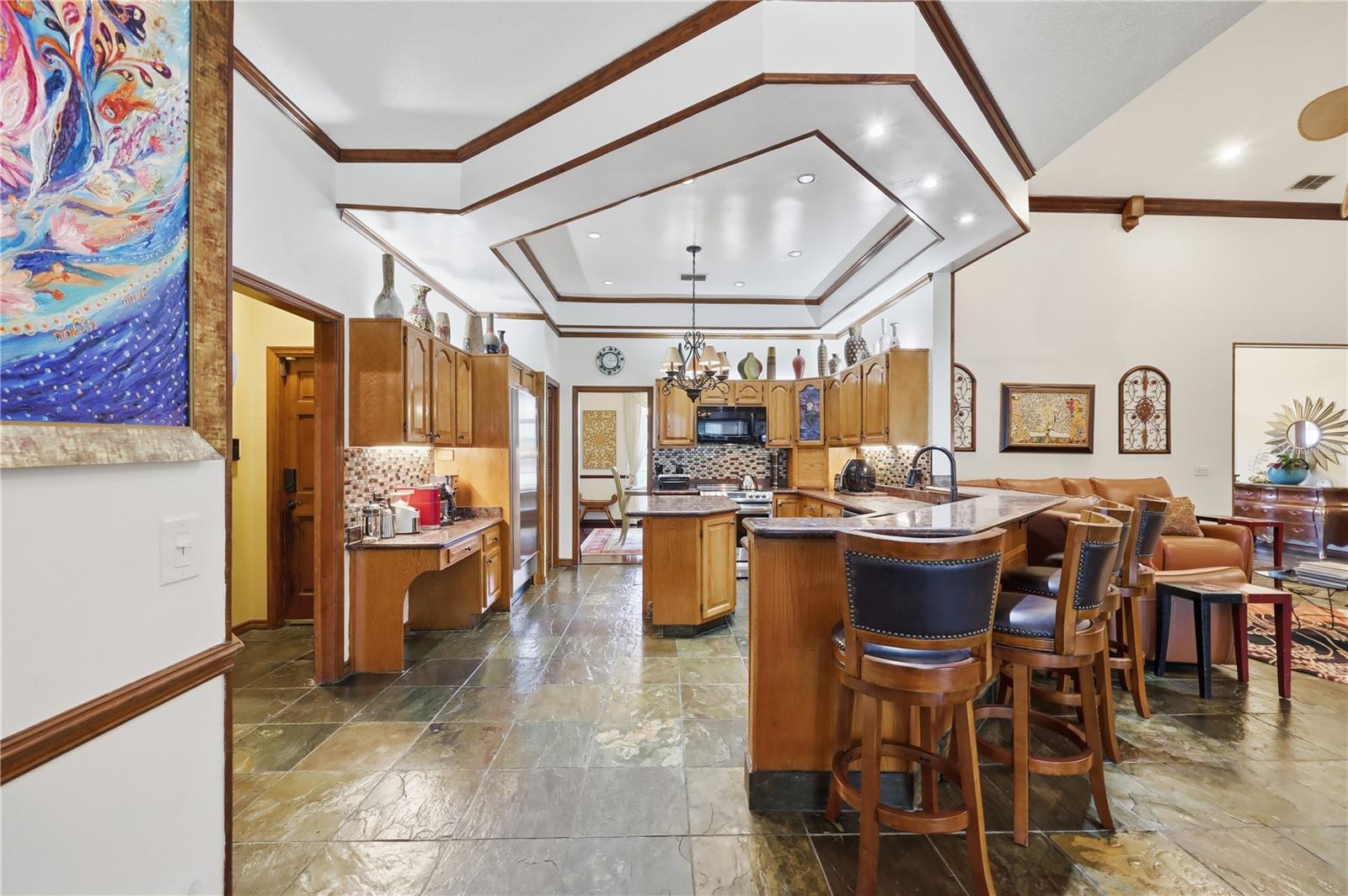 SOUTH BAY SEC 01 - Residential