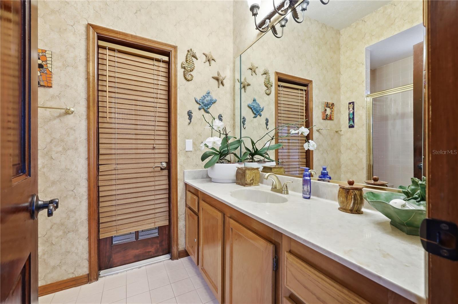 SOUTH BAY SEC 01 - Residential