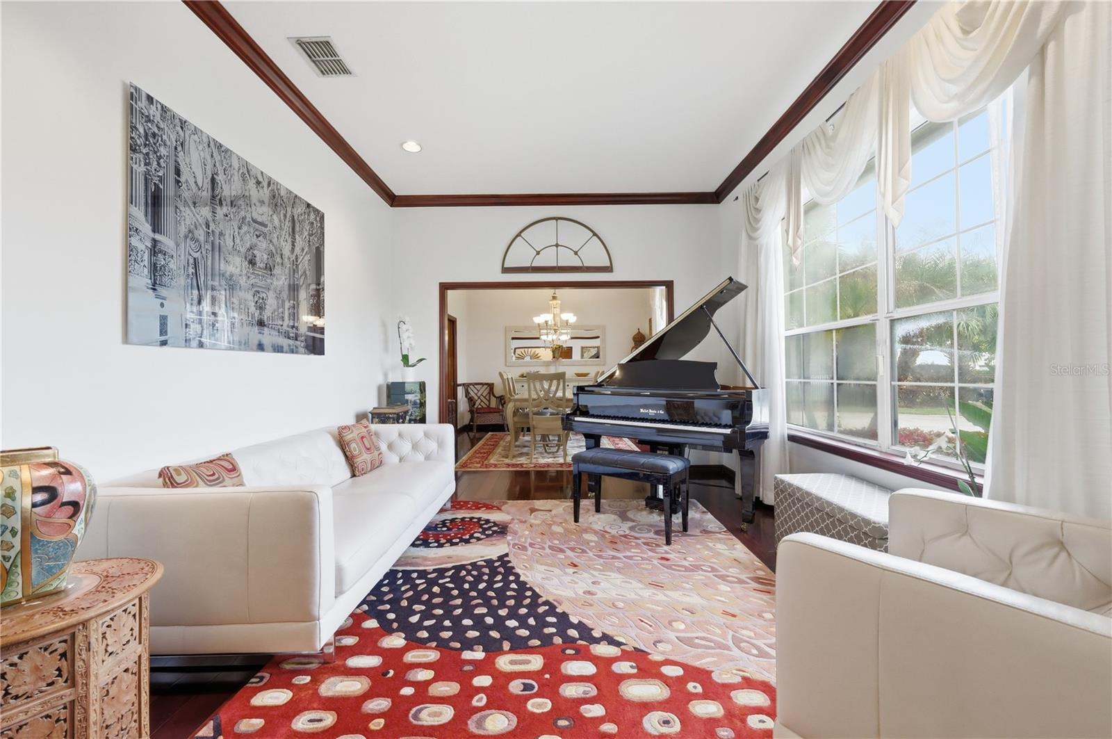 SOUTH BAY SEC 01 - Residential