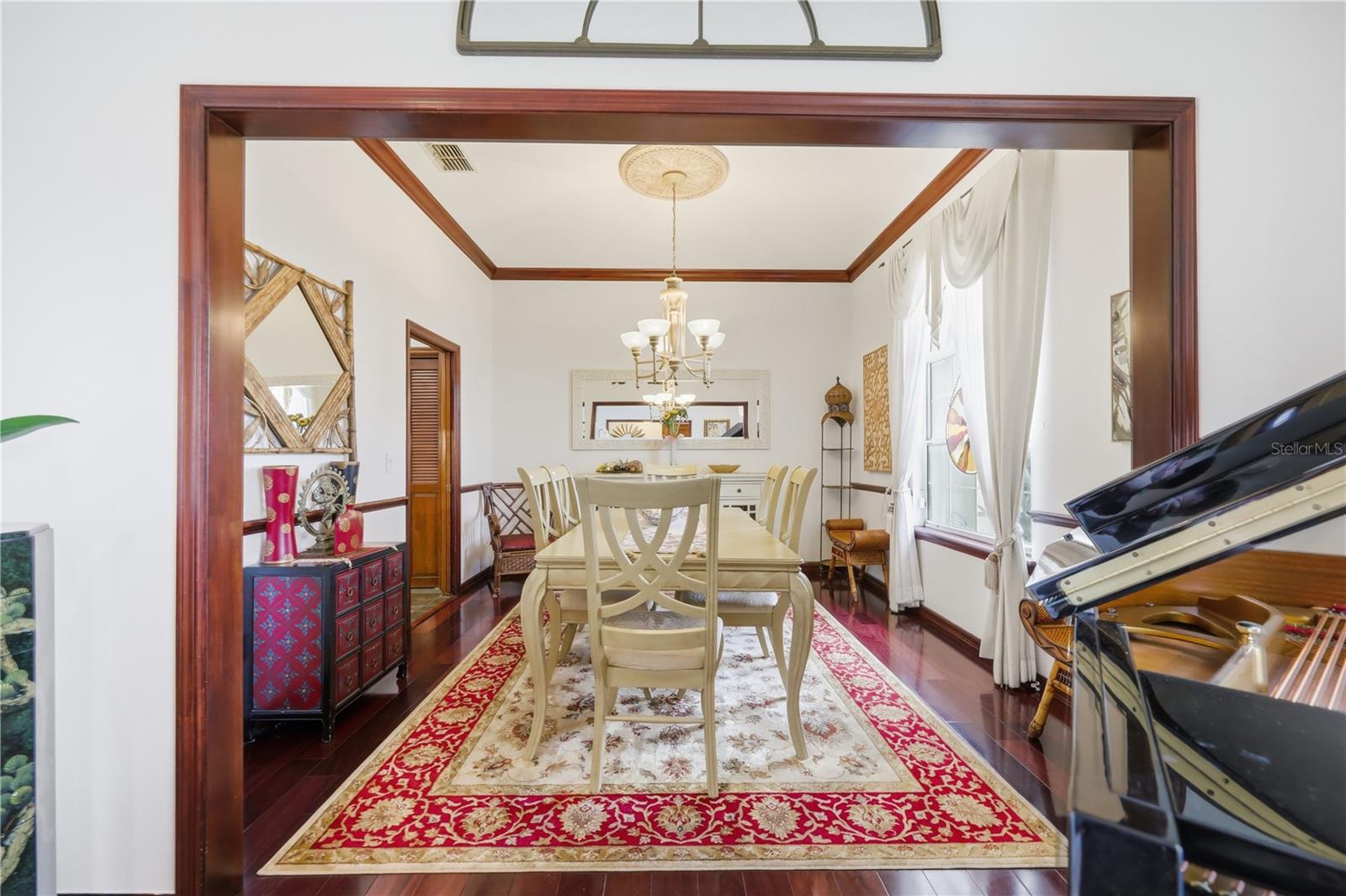 SOUTH BAY SEC 01 - Residential