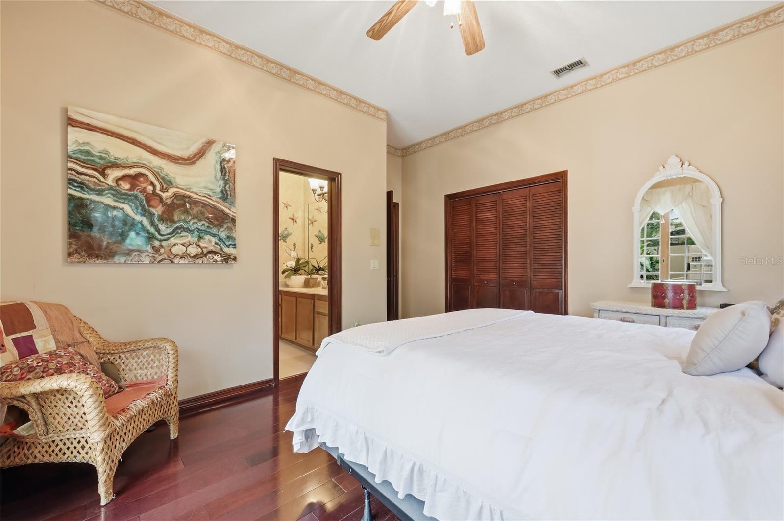 SOUTH BAY SEC 01 - Residential