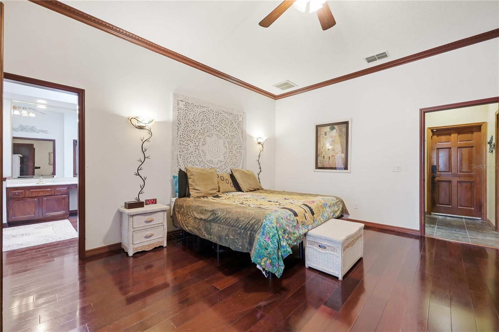 SOUTH BAY SEC 01 - Residential