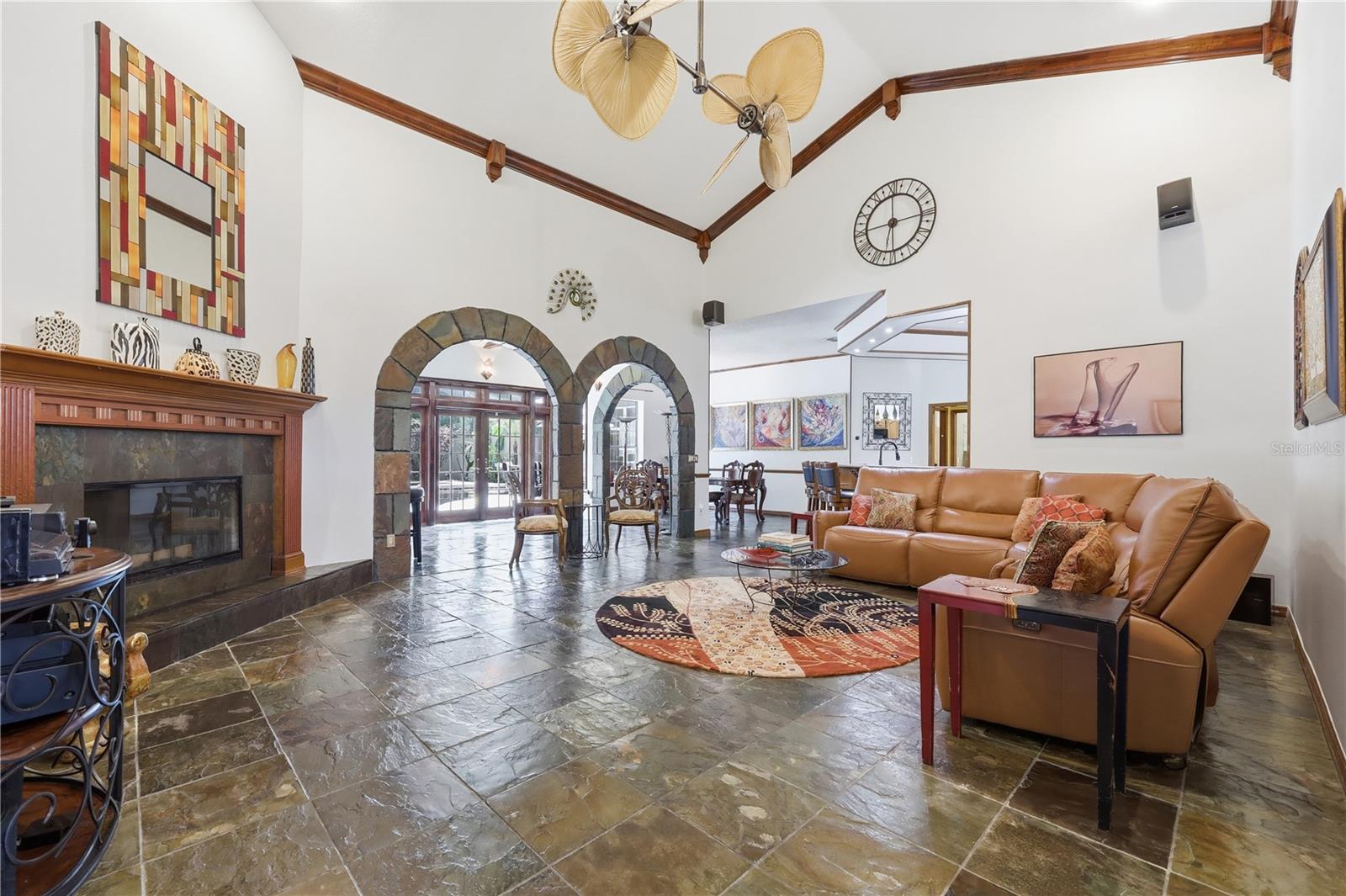 SOUTH BAY SEC 01 - Residential