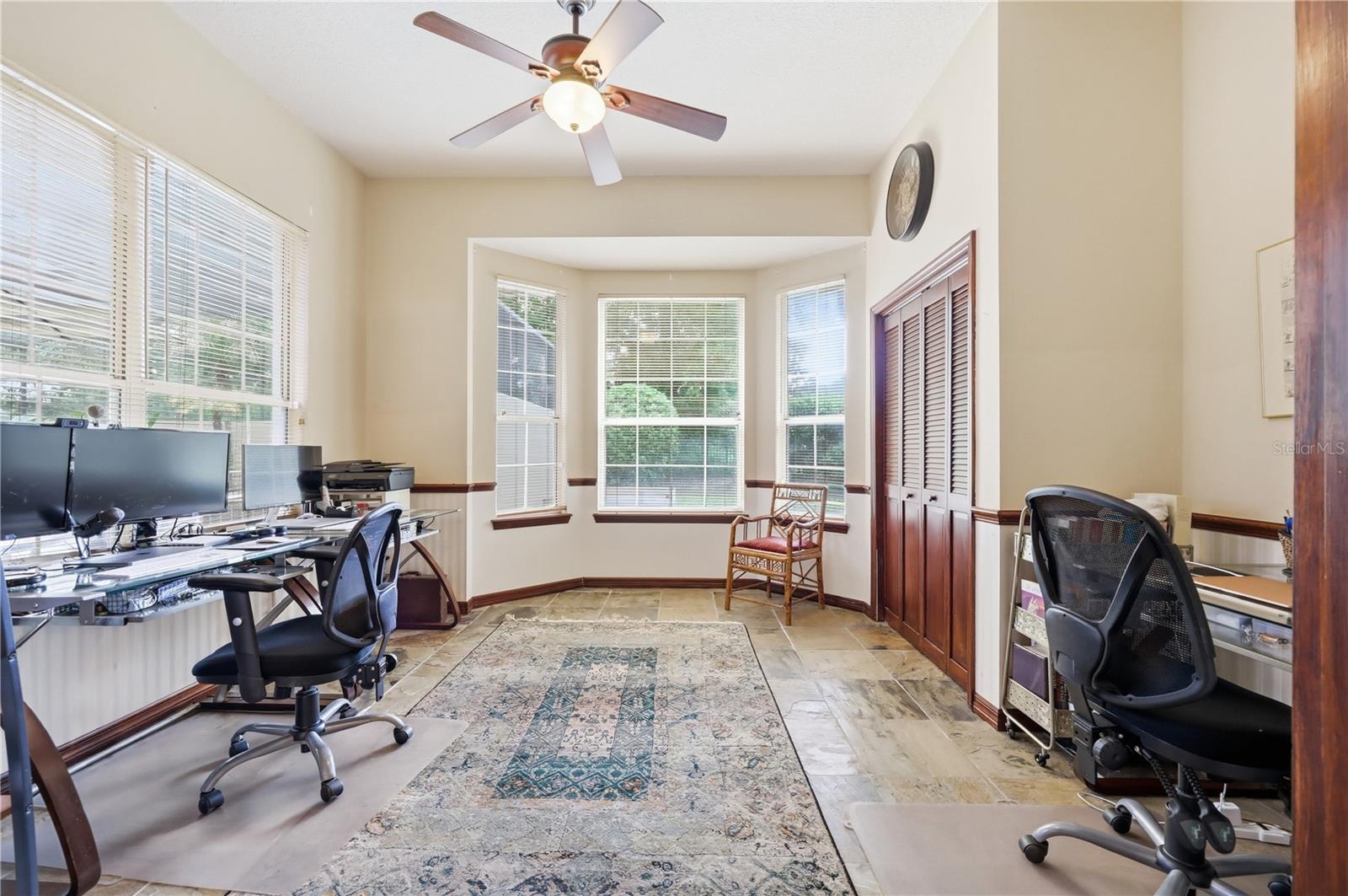 SOUTH BAY SEC 01 - Residential