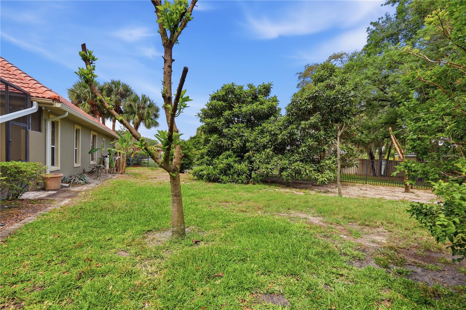 SOUTH BAY SEC 01 - Residential