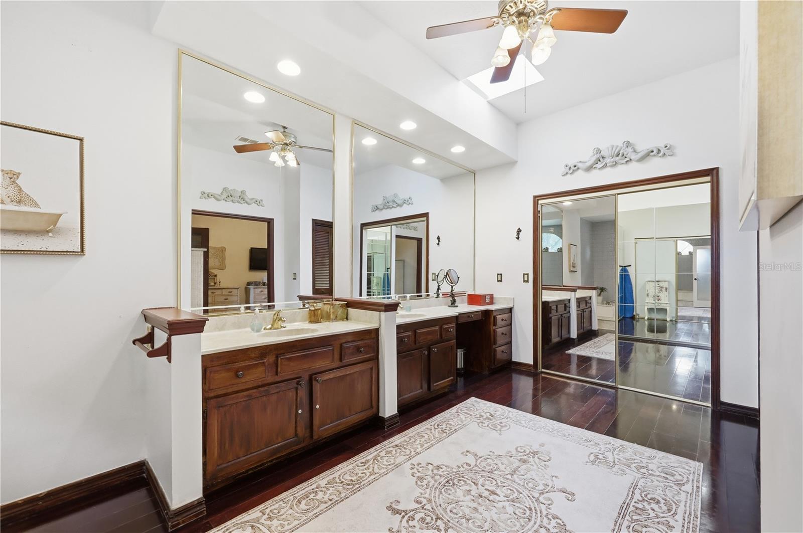 SOUTH BAY SEC 01 - Residential