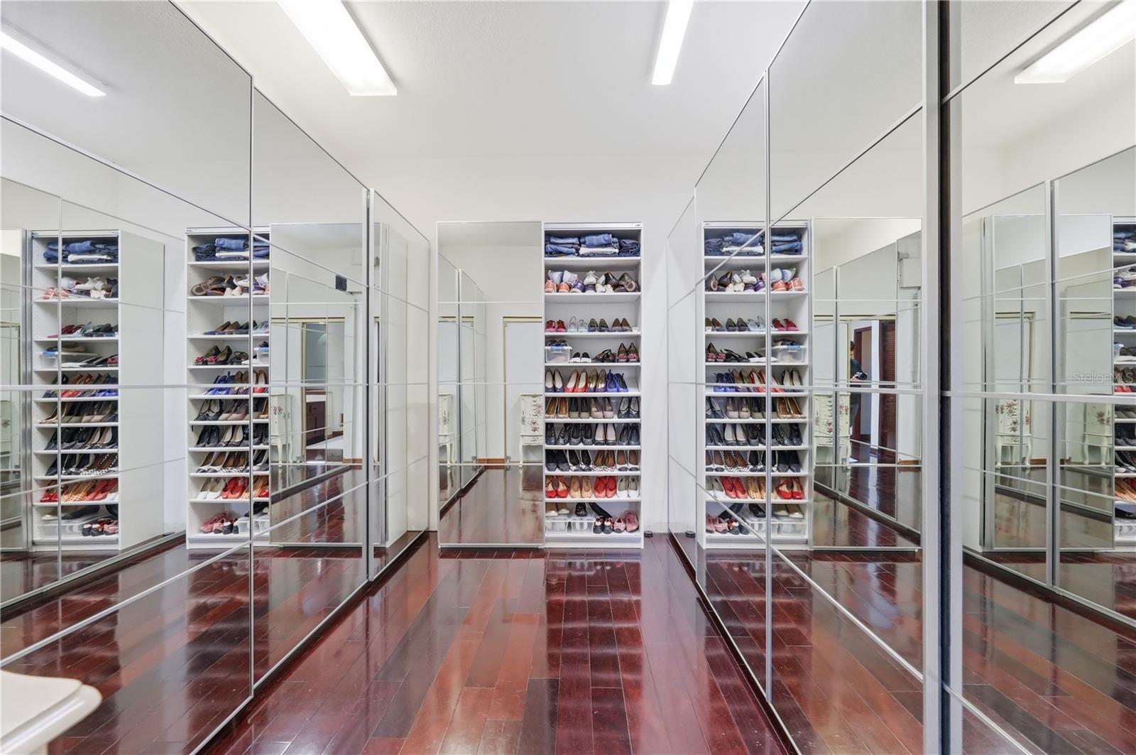 SOUTH BAY SEC 01 - Residential