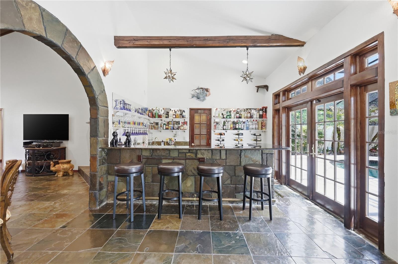 SOUTH BAY SEC 01 - Residential