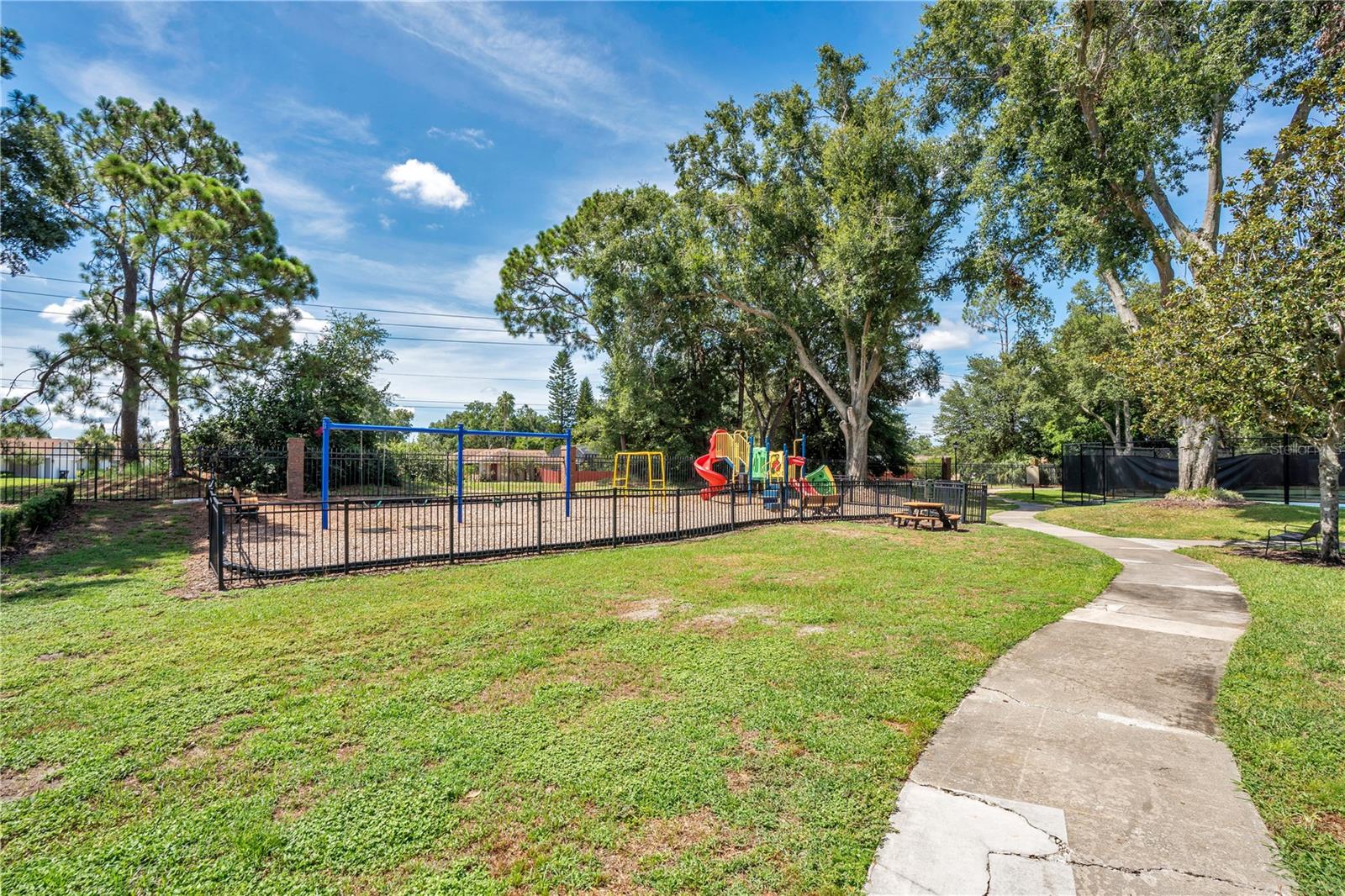 SOUTH BAY SEC 01 - Residential