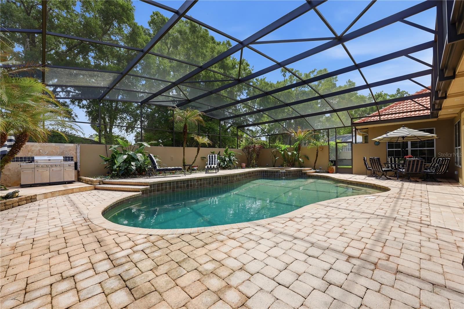 SOUTH BAY SEC 01 - Residential