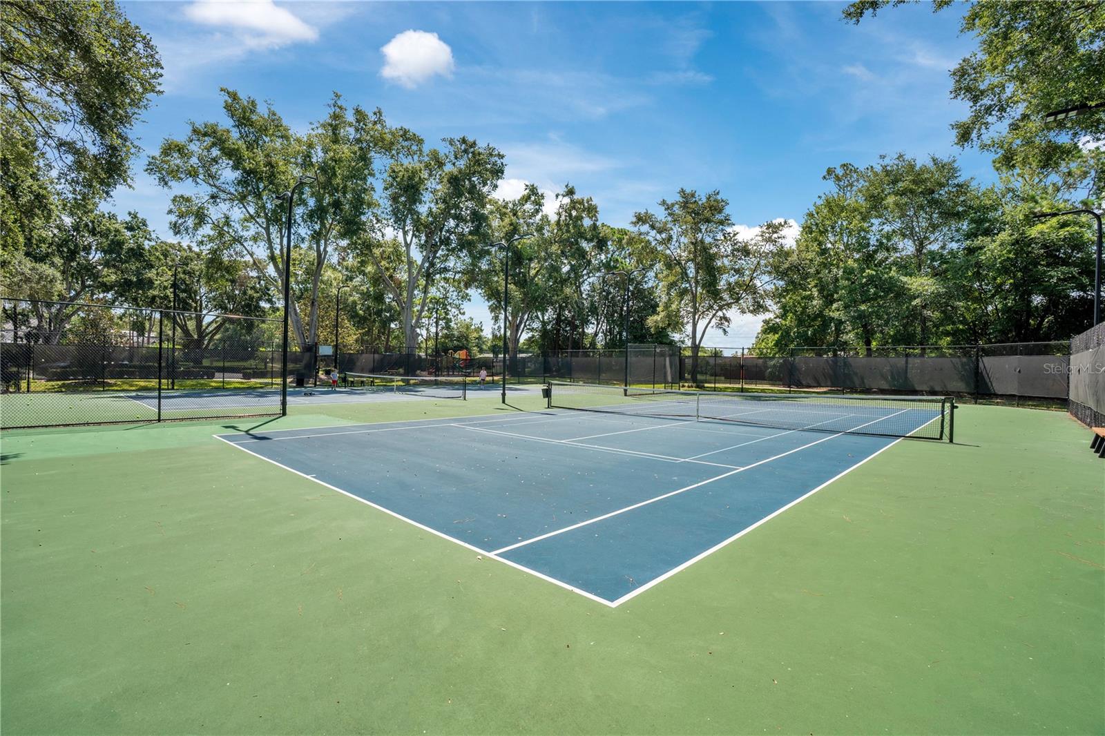 SOUTH BAY SEC 01 - Residential