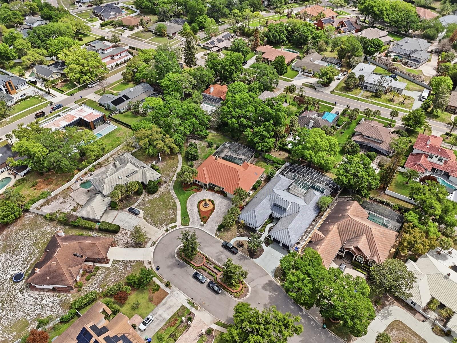 SOUTH BAY SEC 01 - Residential