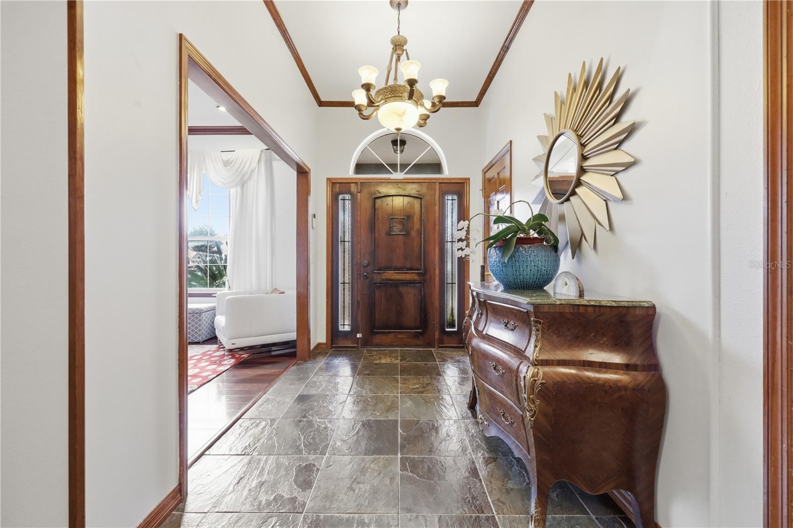 SOUTH BAY SEC 01 - Residential