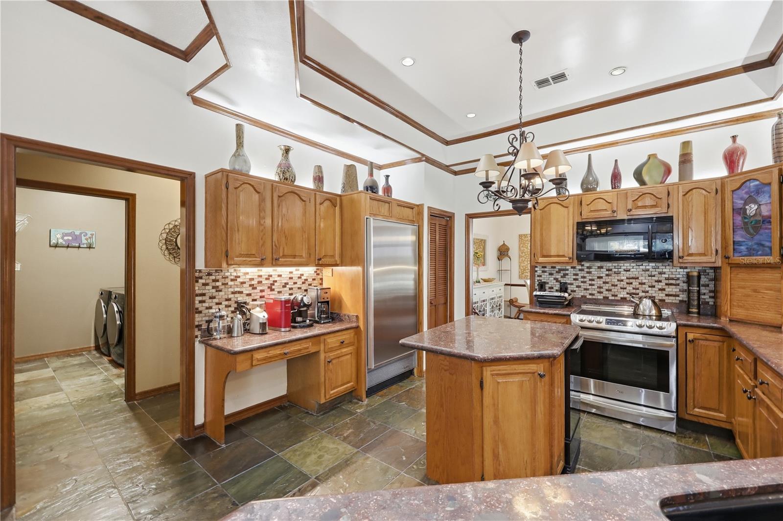 SOUTH BAY SEC 01 - Residential