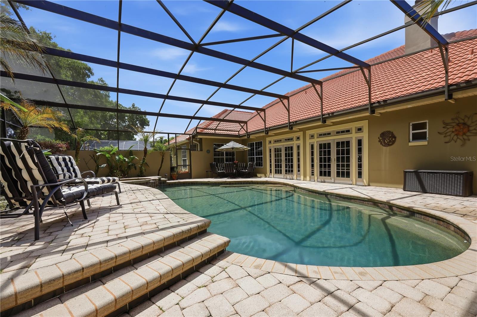 SOUTH BAY SEC 01 - Residential