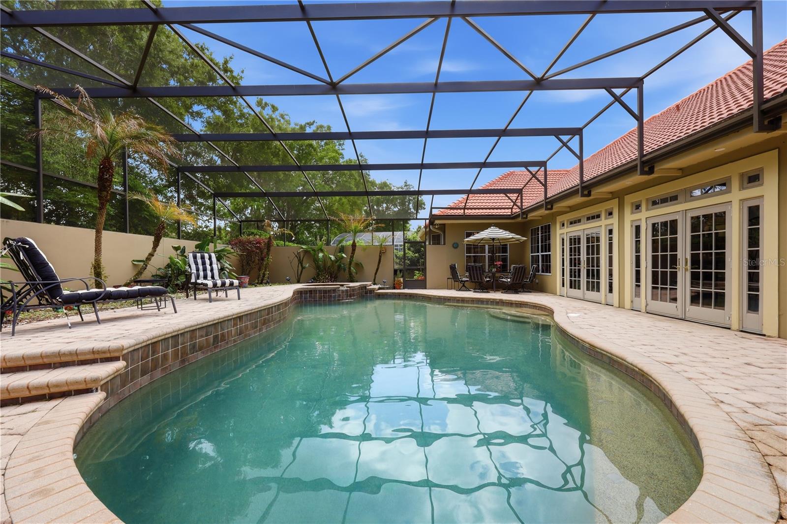 SOUTH BAY SEC 01 - Residential